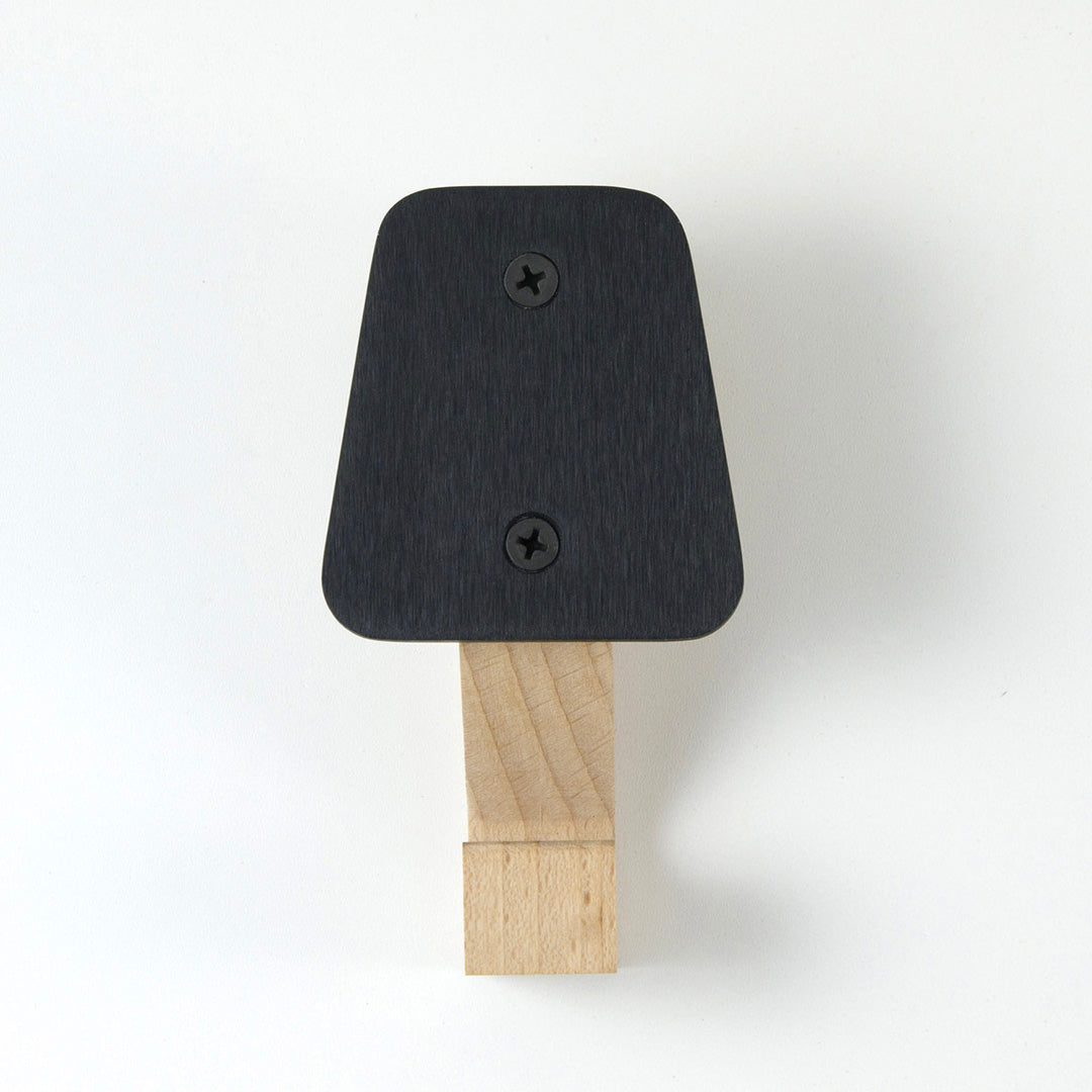 BromHome - Black Matt