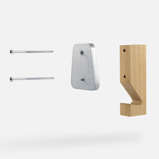 BromHome - Black Matt