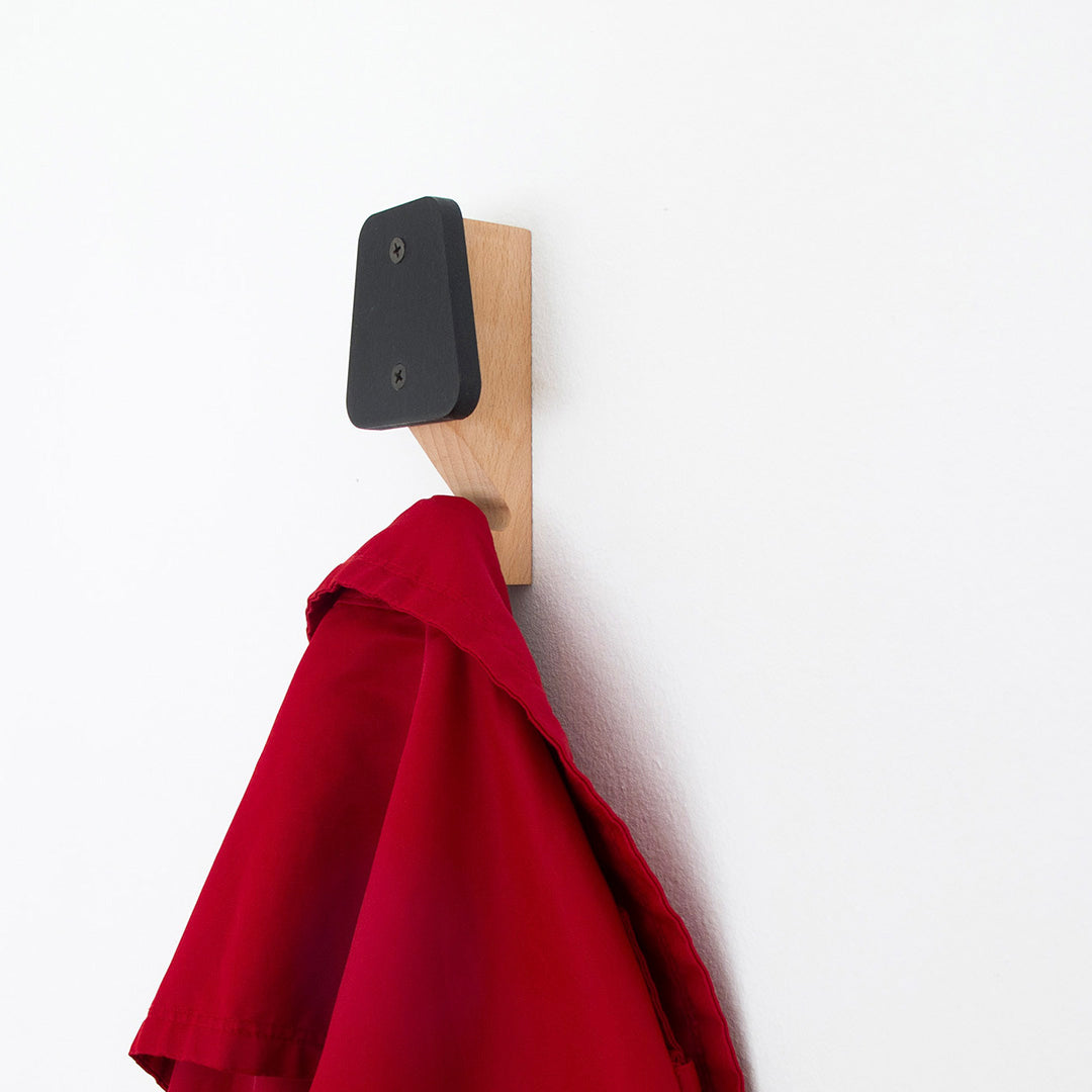 BromHome - Black Matt