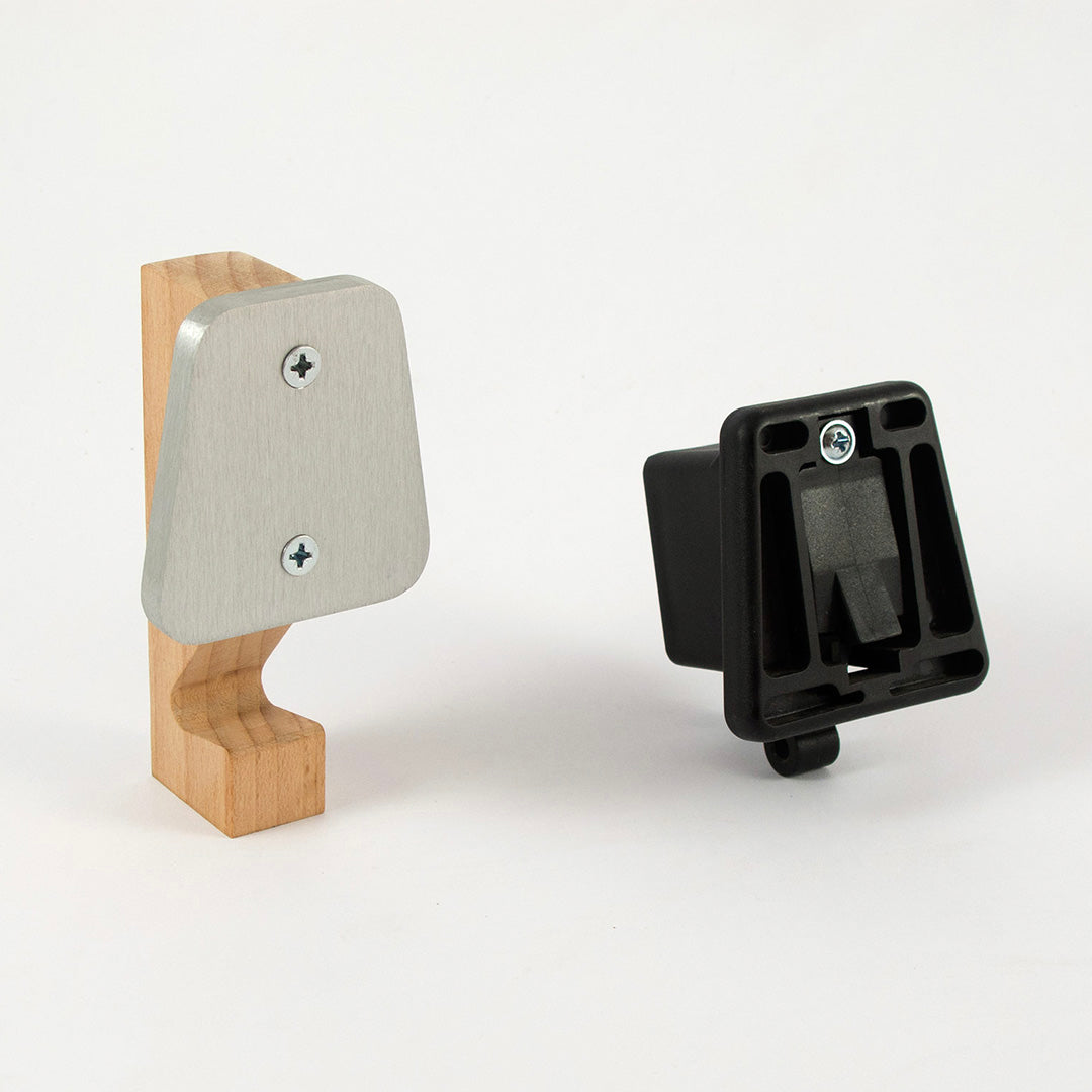 BromHome - Black Matt