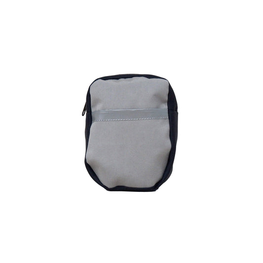 KOMPLIZE handlebar bag | boat cover