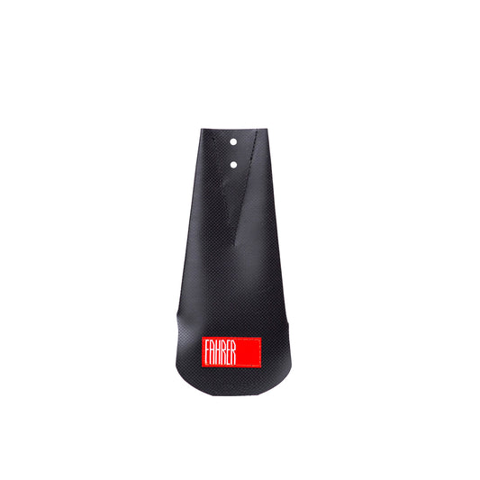 LATZ - made for Brompton