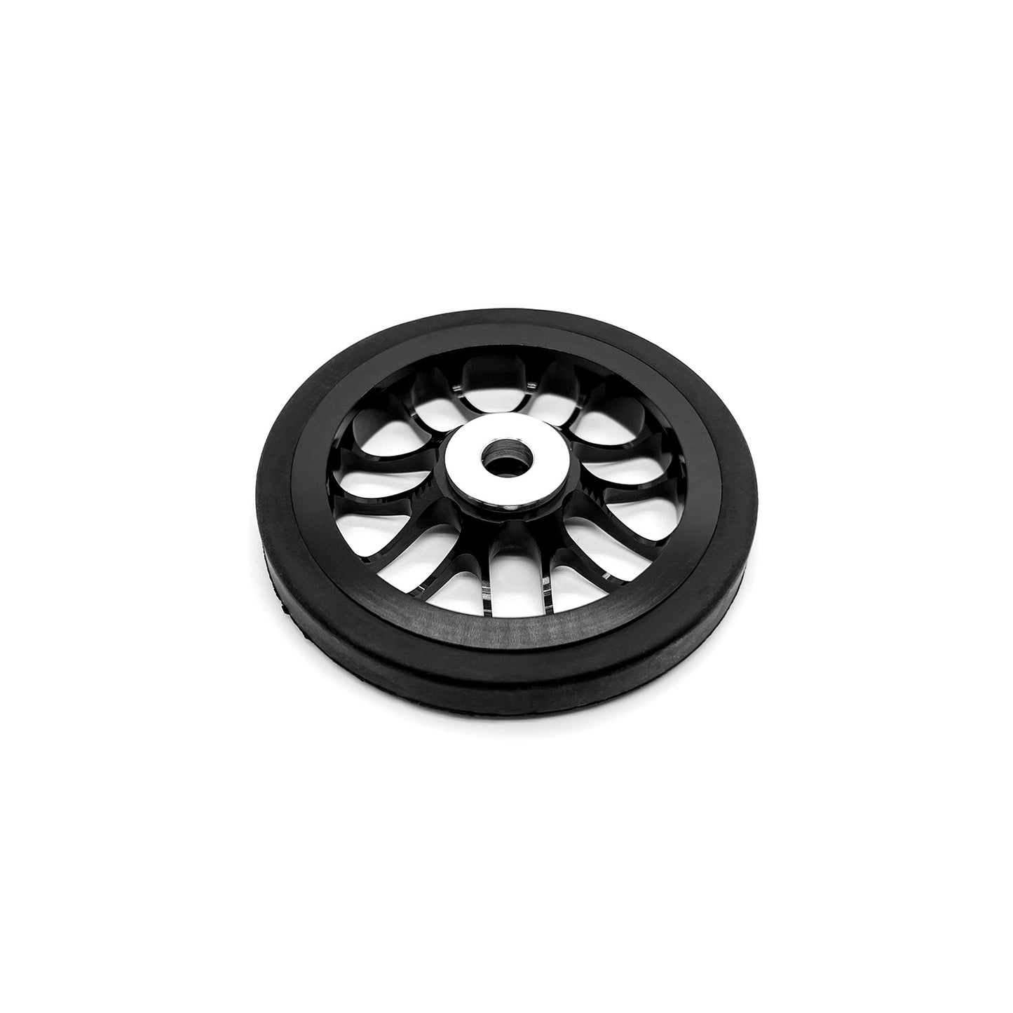 Standard Wheels - SW4