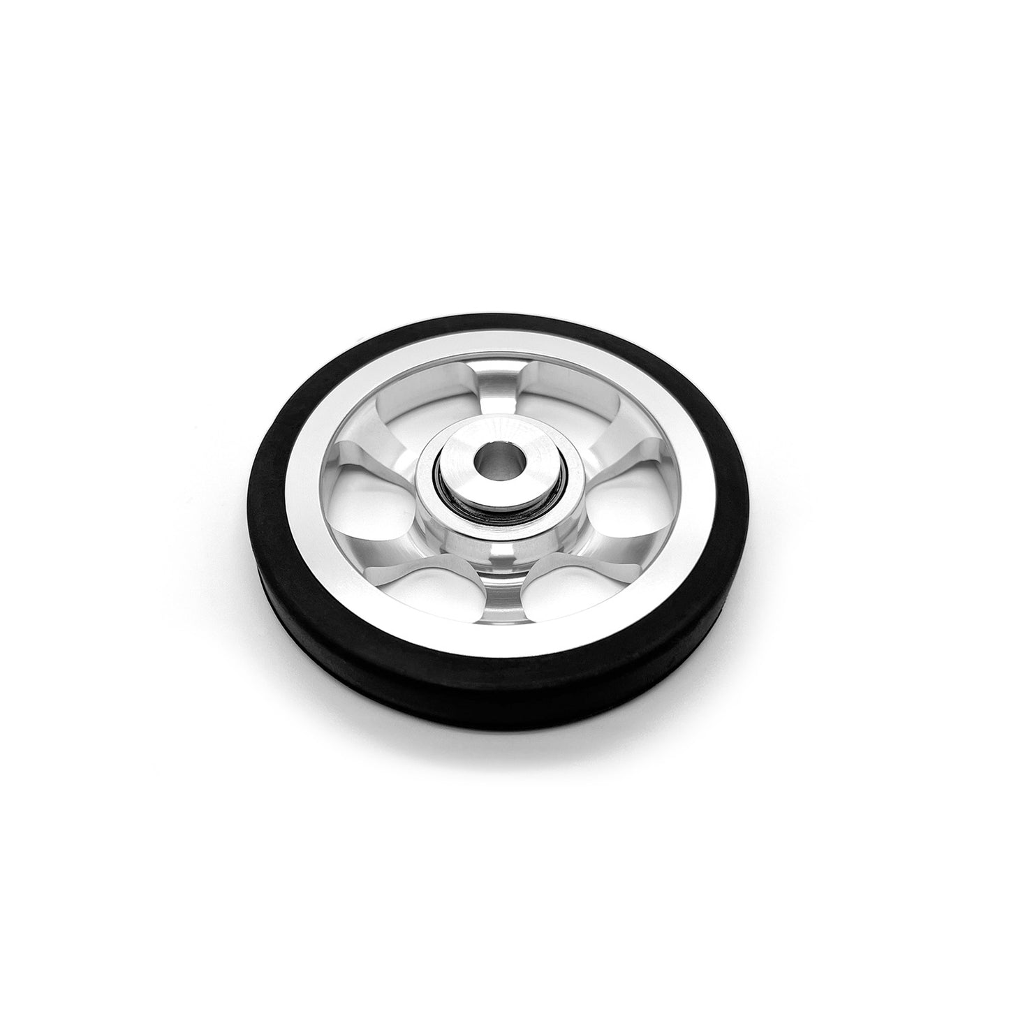 Standard Wheels - SW2