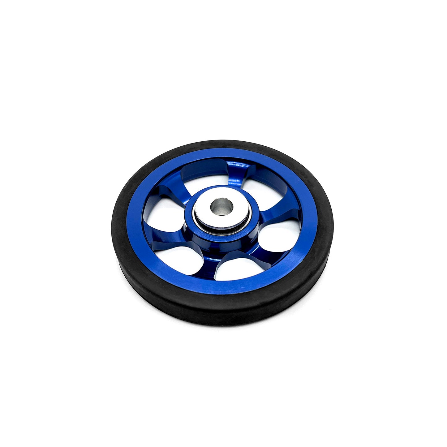Standard Wheels - SW2