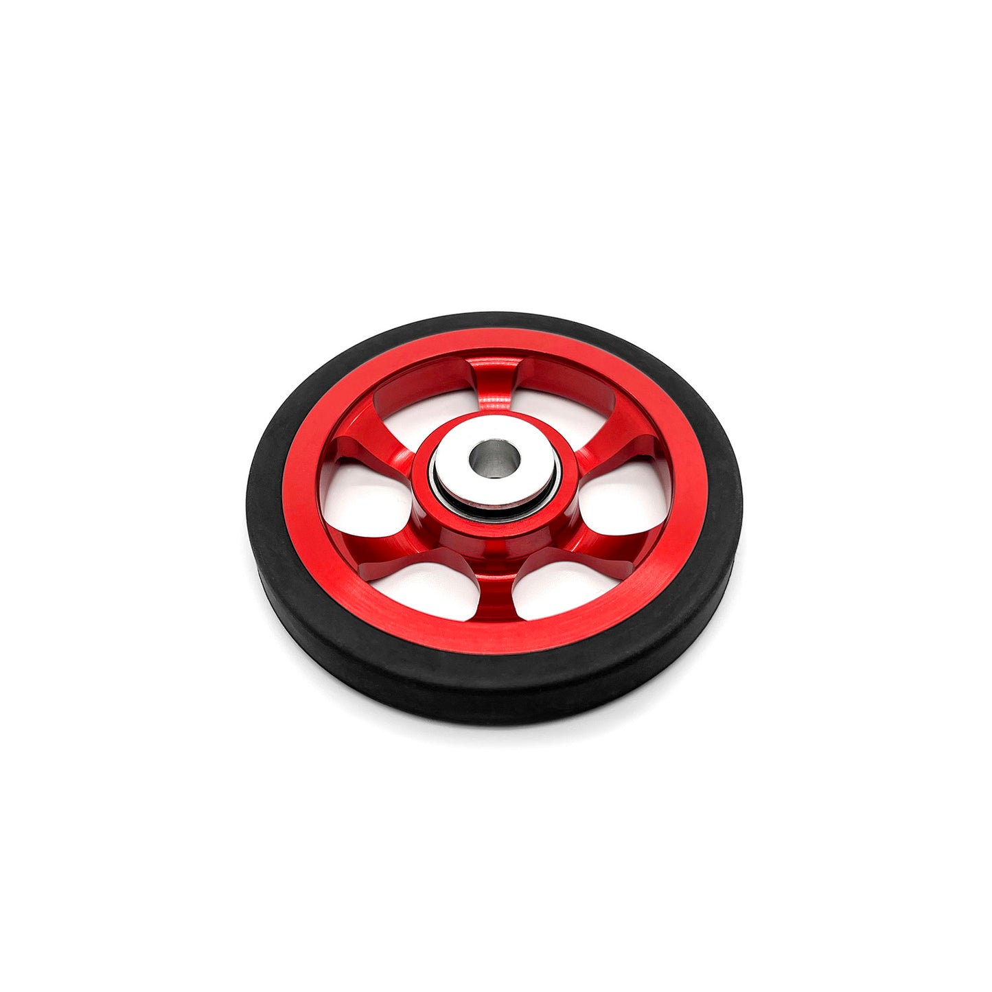 Standard Wheels - SW2