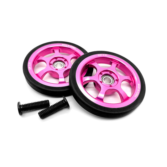 Standard Wheels - SW2