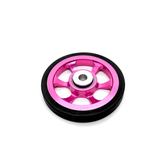 Standard Wheels - SW2