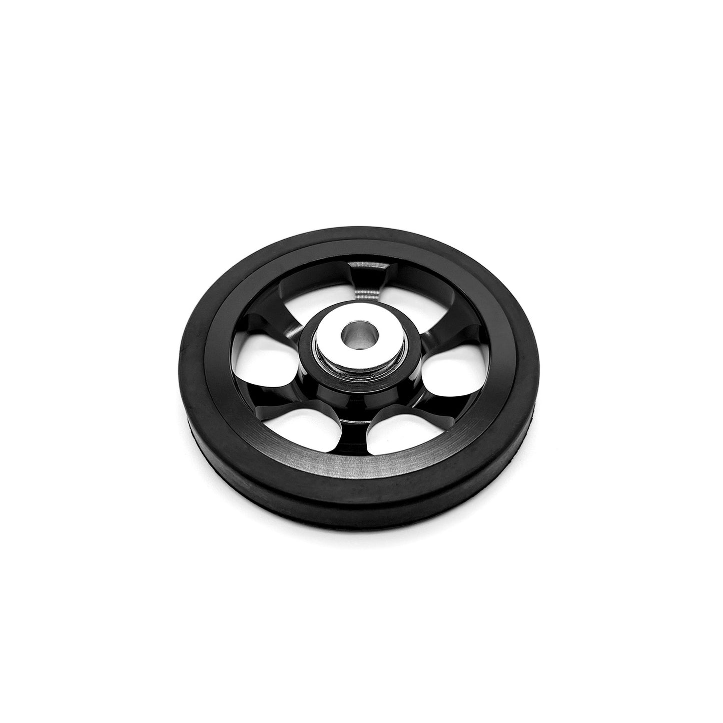 Standard Wheels - SW2