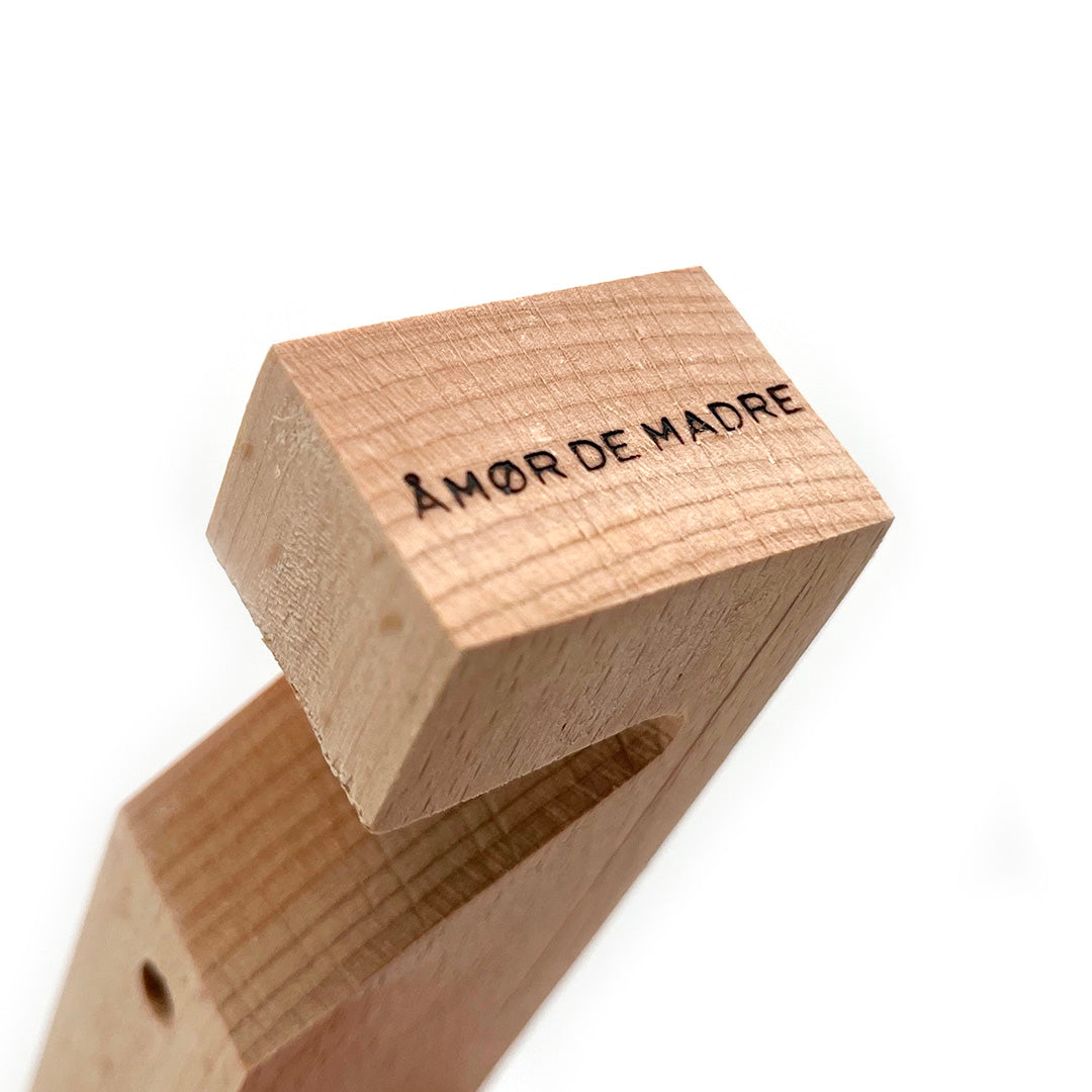 BromHome - Silver Matt