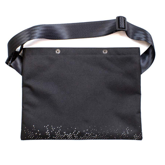 CHPT3 X RESTRAP MUSETTE BAG