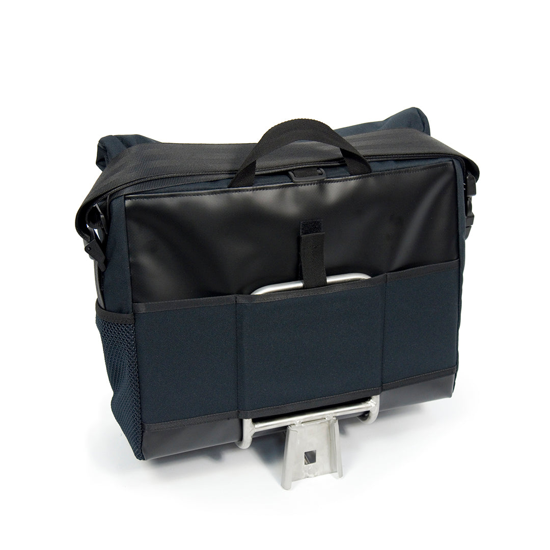 GANOVE - shoulder bag