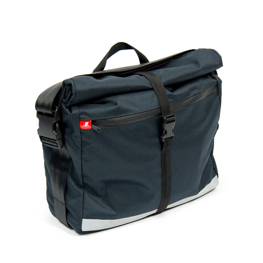 GANOVE - shoulder bag