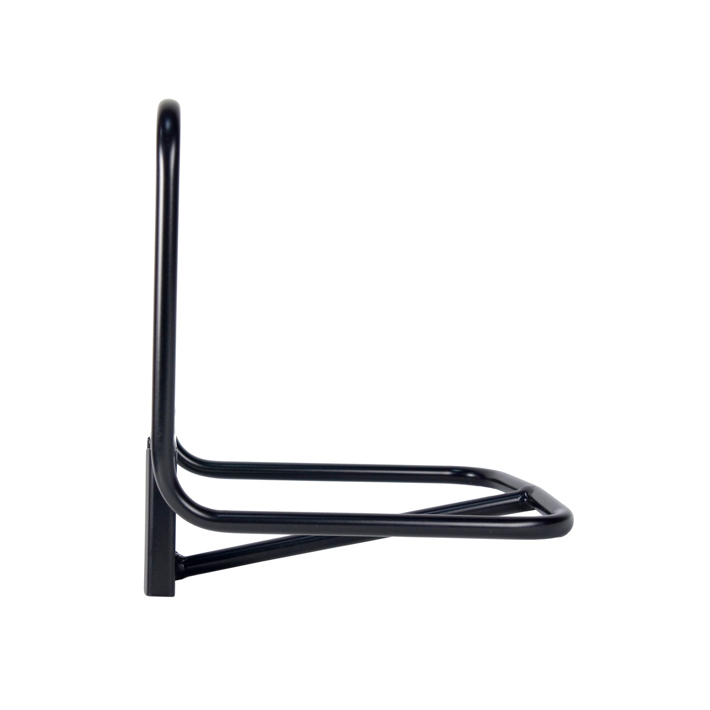 FRONT RACK for Brompton