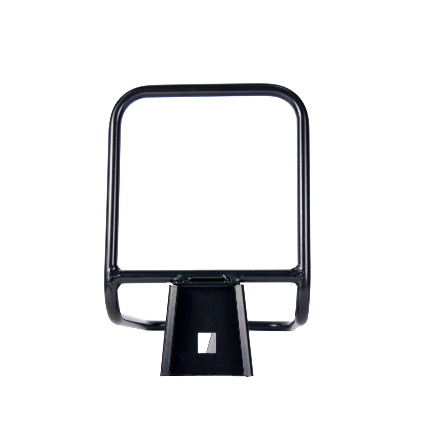 FRONT RACK for Brompton