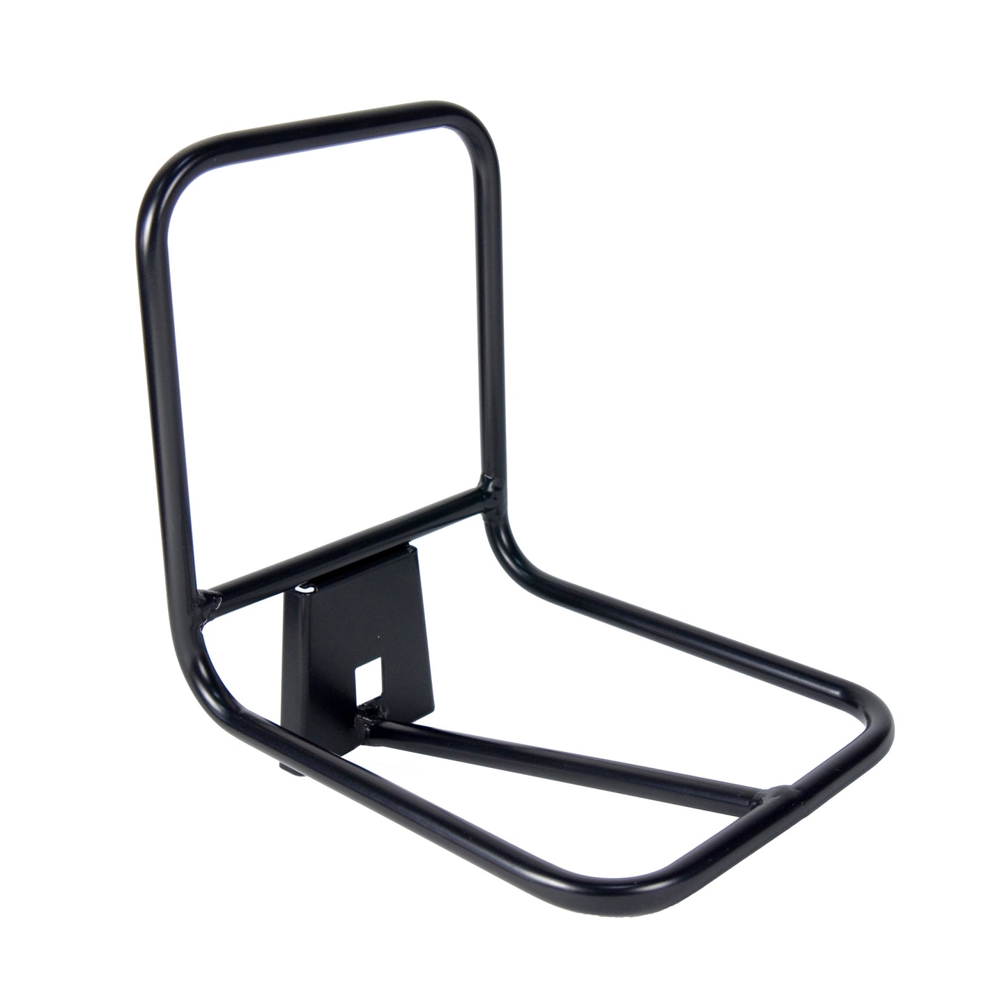 FRONT RACK for Brompton