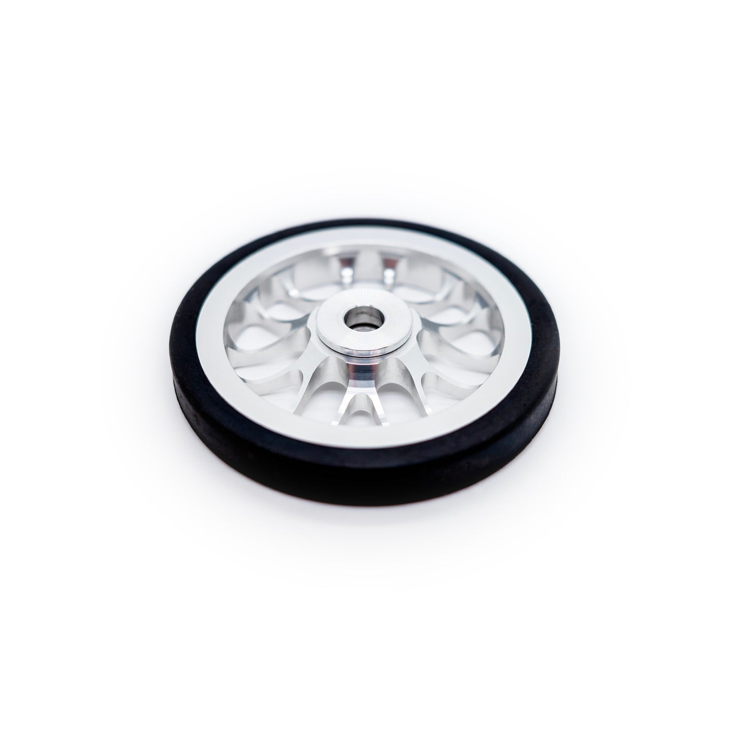 Standard Wheels - SW4