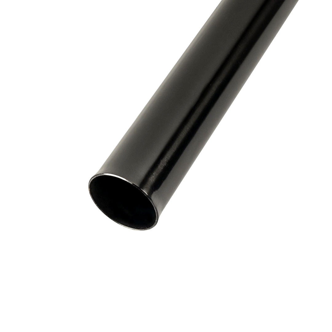 Titanium Seatpost (Black edition)