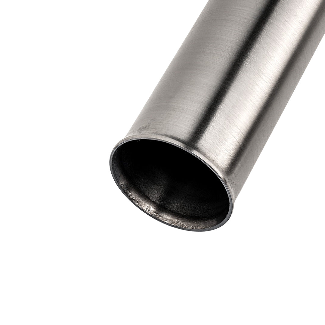 Titanium Seatpost Penta Clip