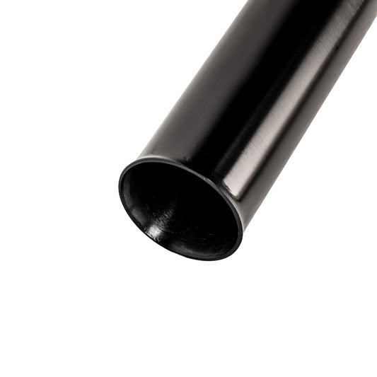 Titanium Seatpost Penta Clip (Black edition)