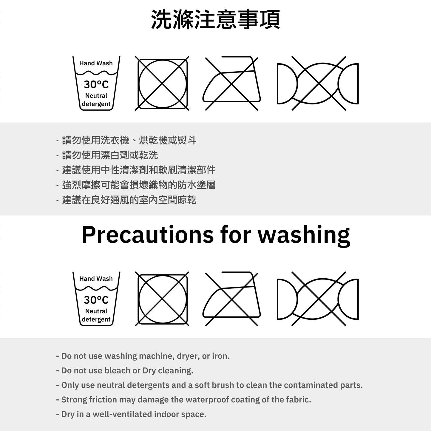 SoPoong Pet Carrier - Black