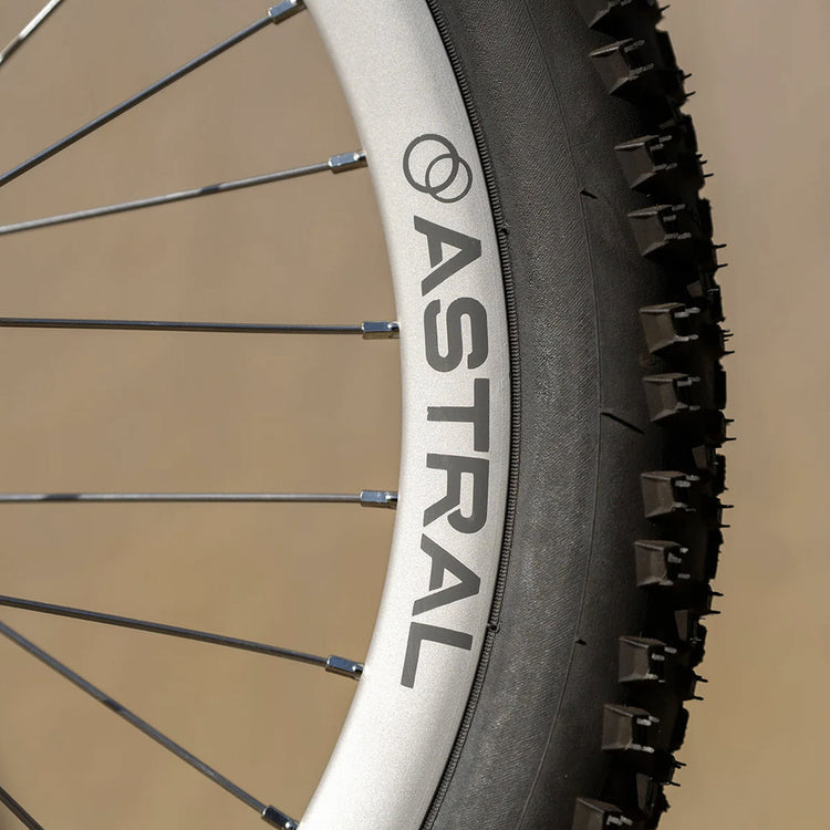 RIM