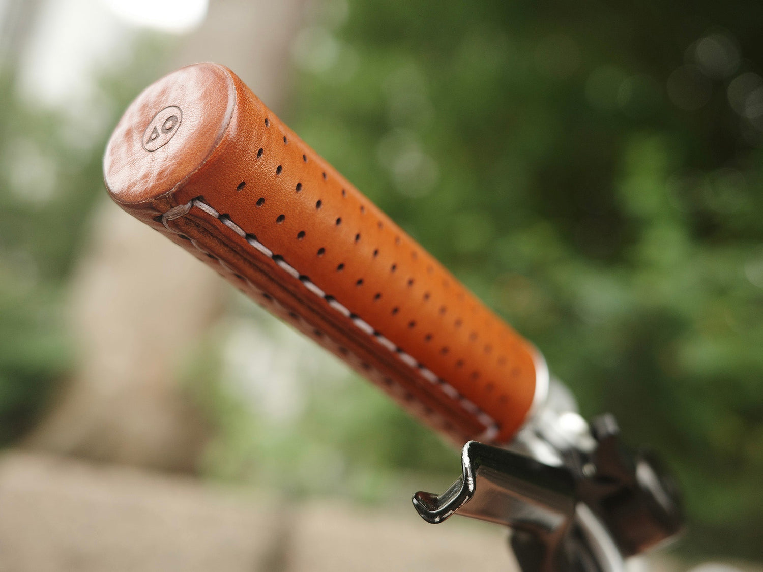GRIPS