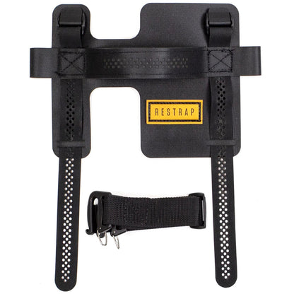 CITY CARRY HANDLE