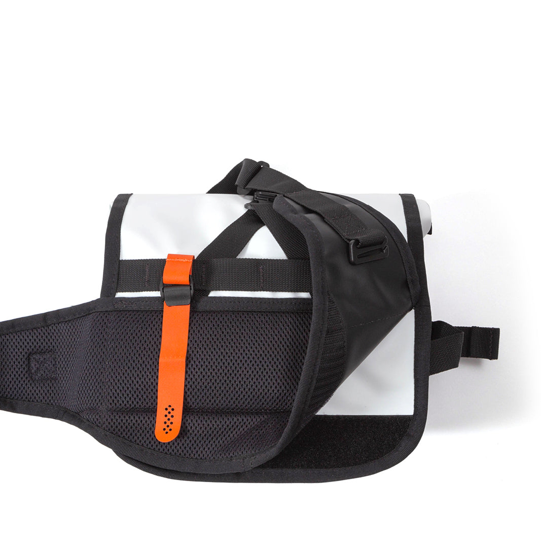 UTILITY HIP PACK