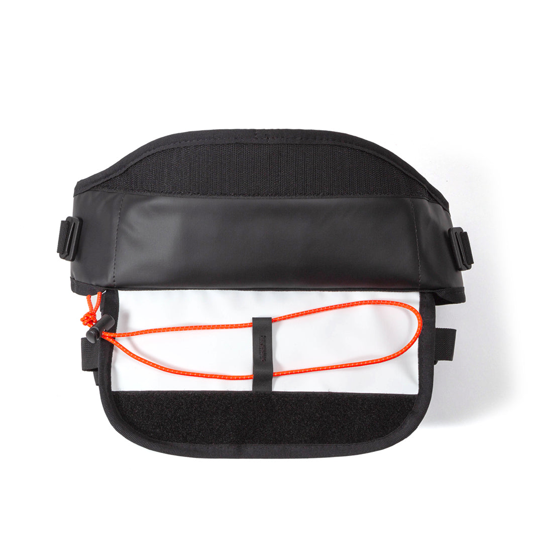 UTILITY HIP PACK