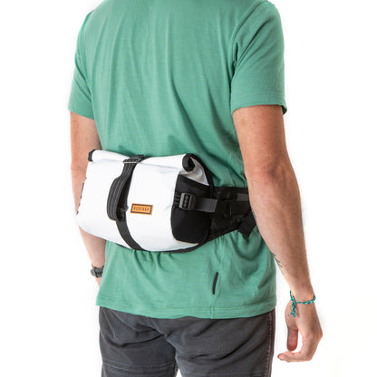 UTILITY HIP PACK