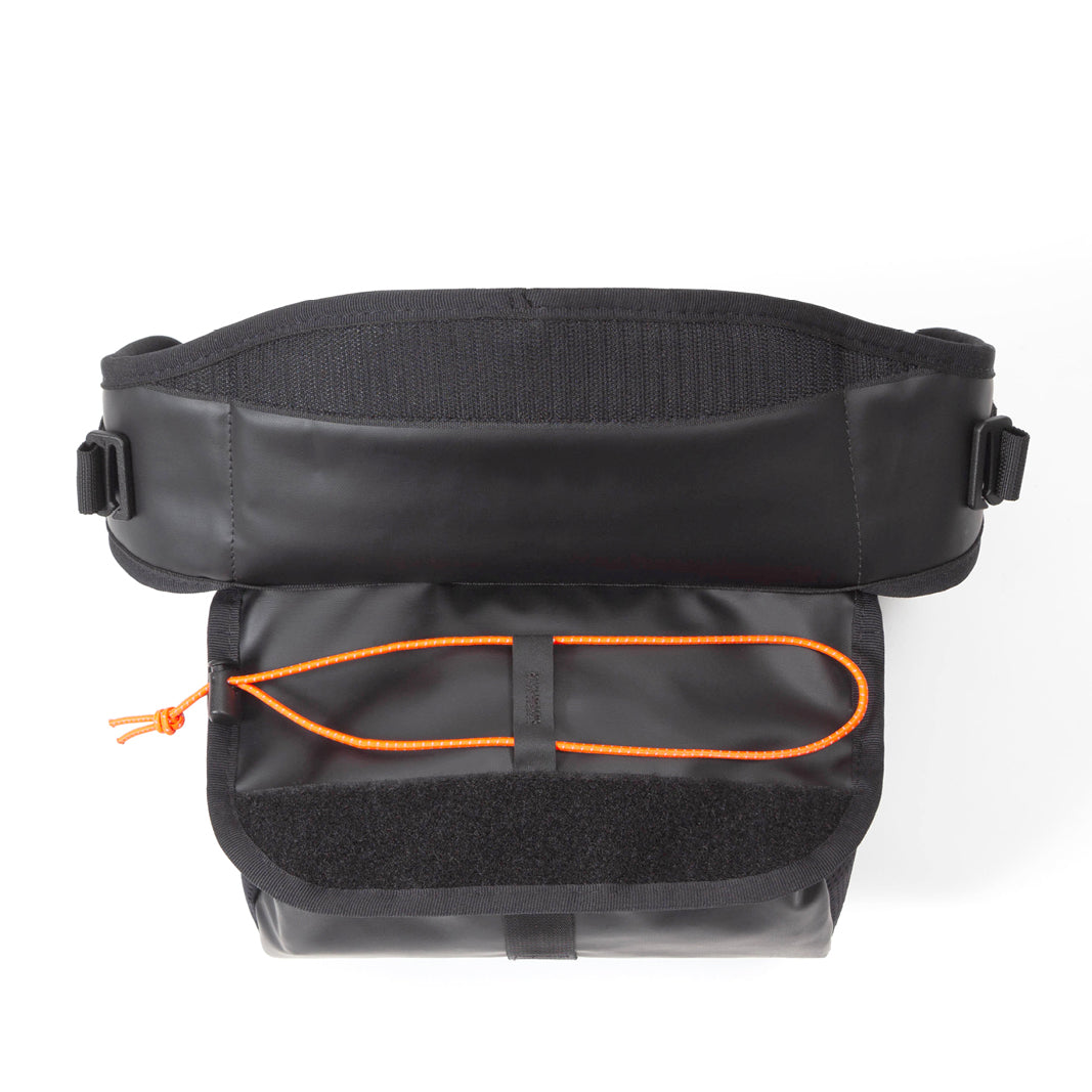 UTILITY HIP PACK