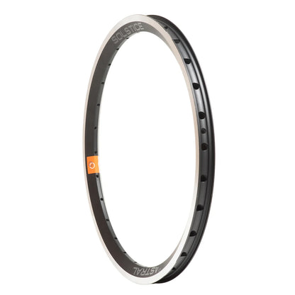 Solstice Rim - 16"