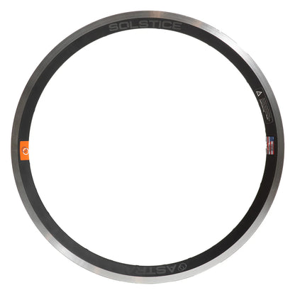 Solstice Rim - 16"