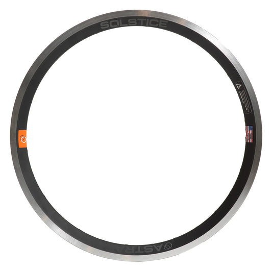 Solstice Rim - 16"
