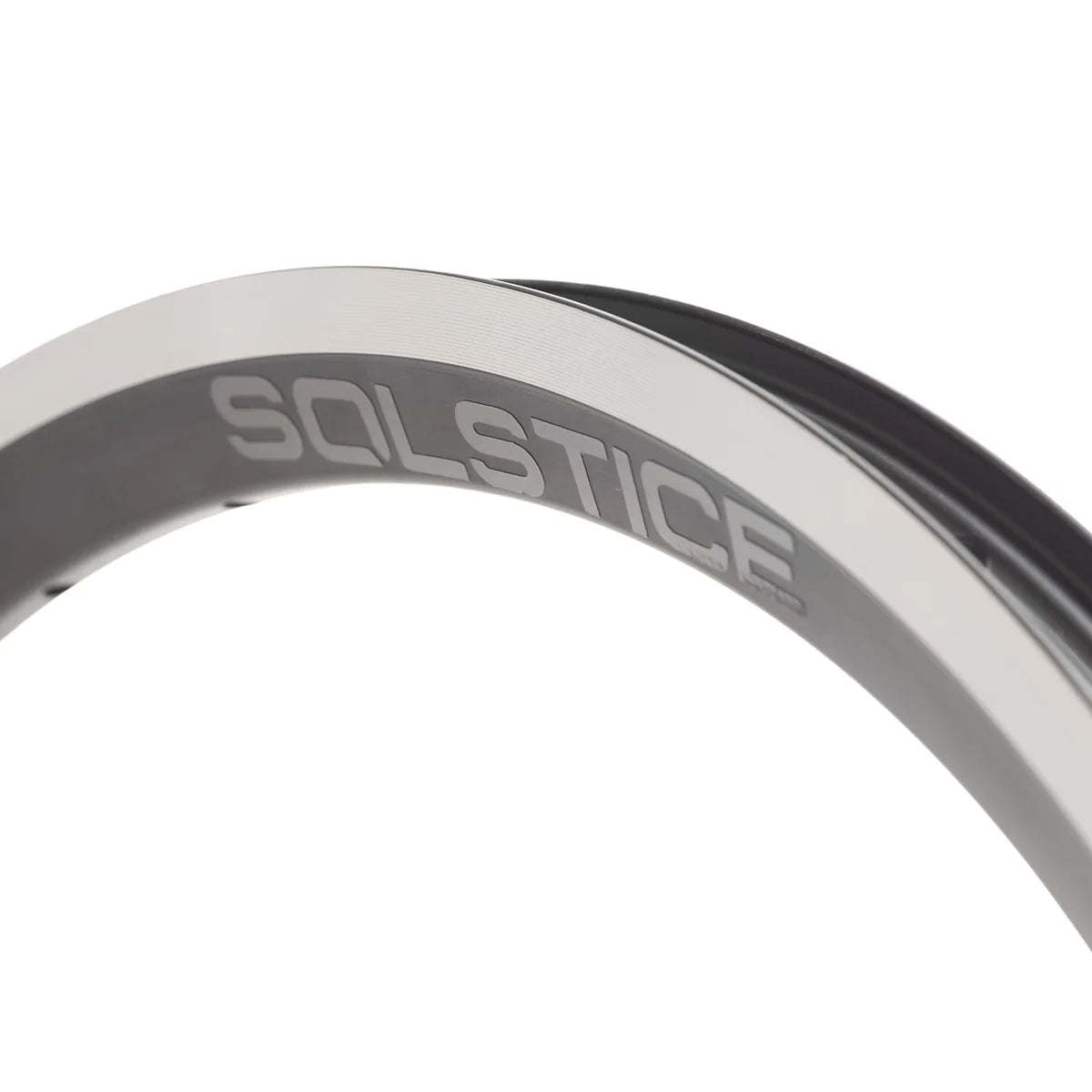 Solstice Rim - 16"
