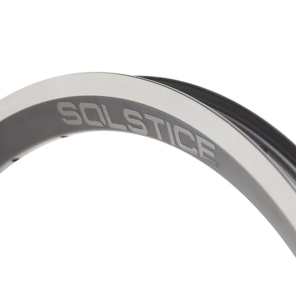 Solstice Rim - 16"