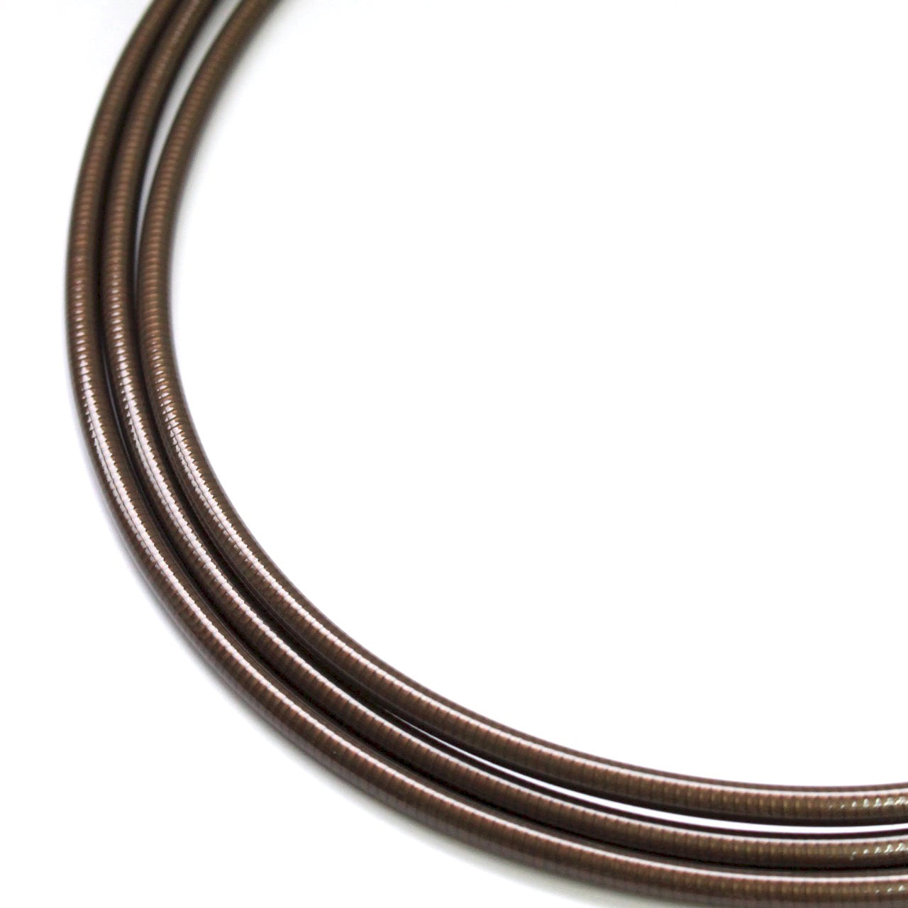 Stainless Outer Cable "CRISPER" for Brake - 3m