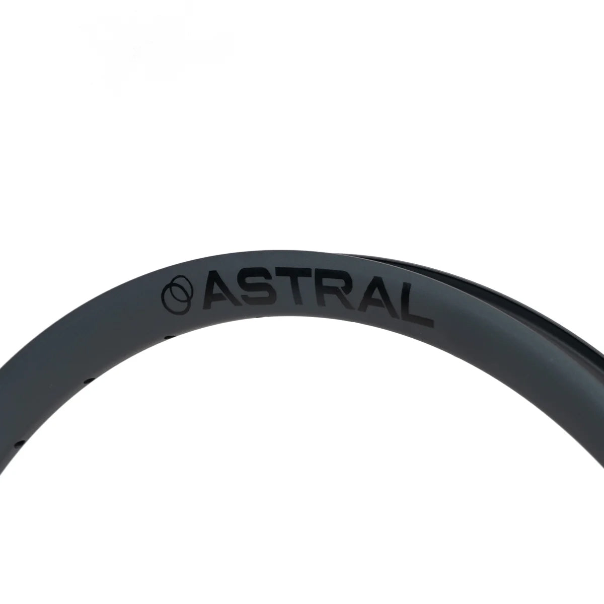 Outback Rim - 20" - Stealth Grey (Limited)