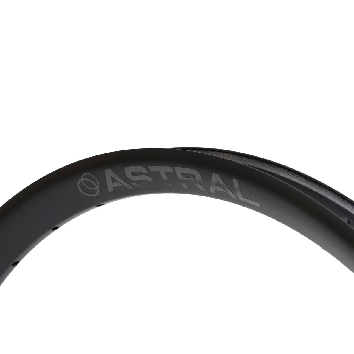 Outback Rim - 20"