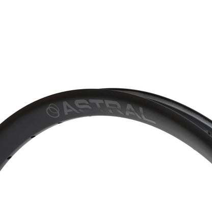 Outback Rim - 20"