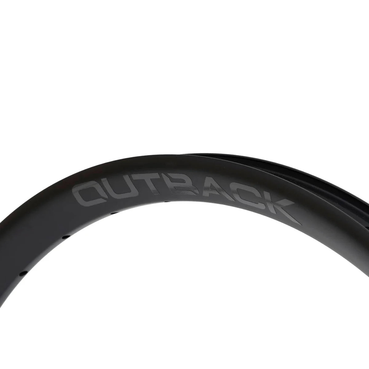 Outback Rim - 20"