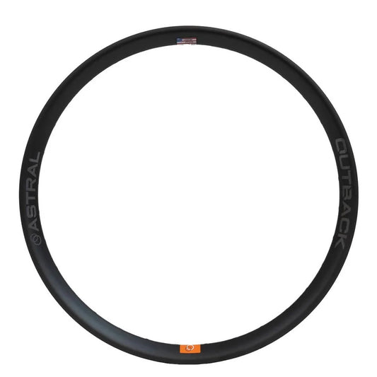 Outback Rim - 20"