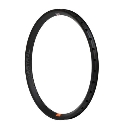 Outback Rim - 20"
