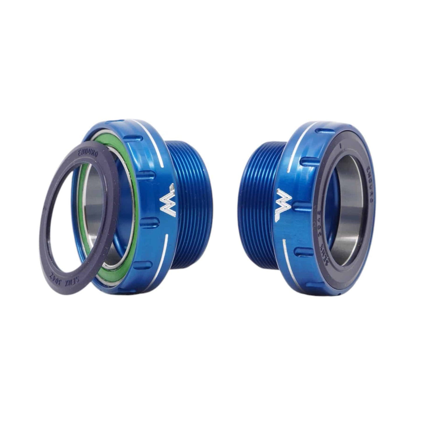 EXTERNAL BSA BOTTOM BRACKETS