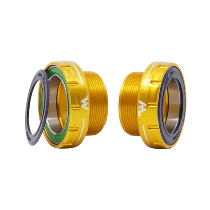EXTERNAL BSA BOTTOM BRACKETS