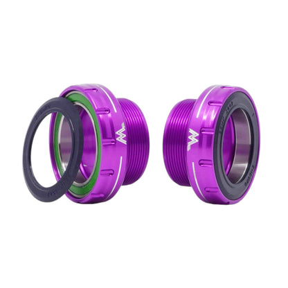 EXTERNAL BSA BOTTOM BRACKETS