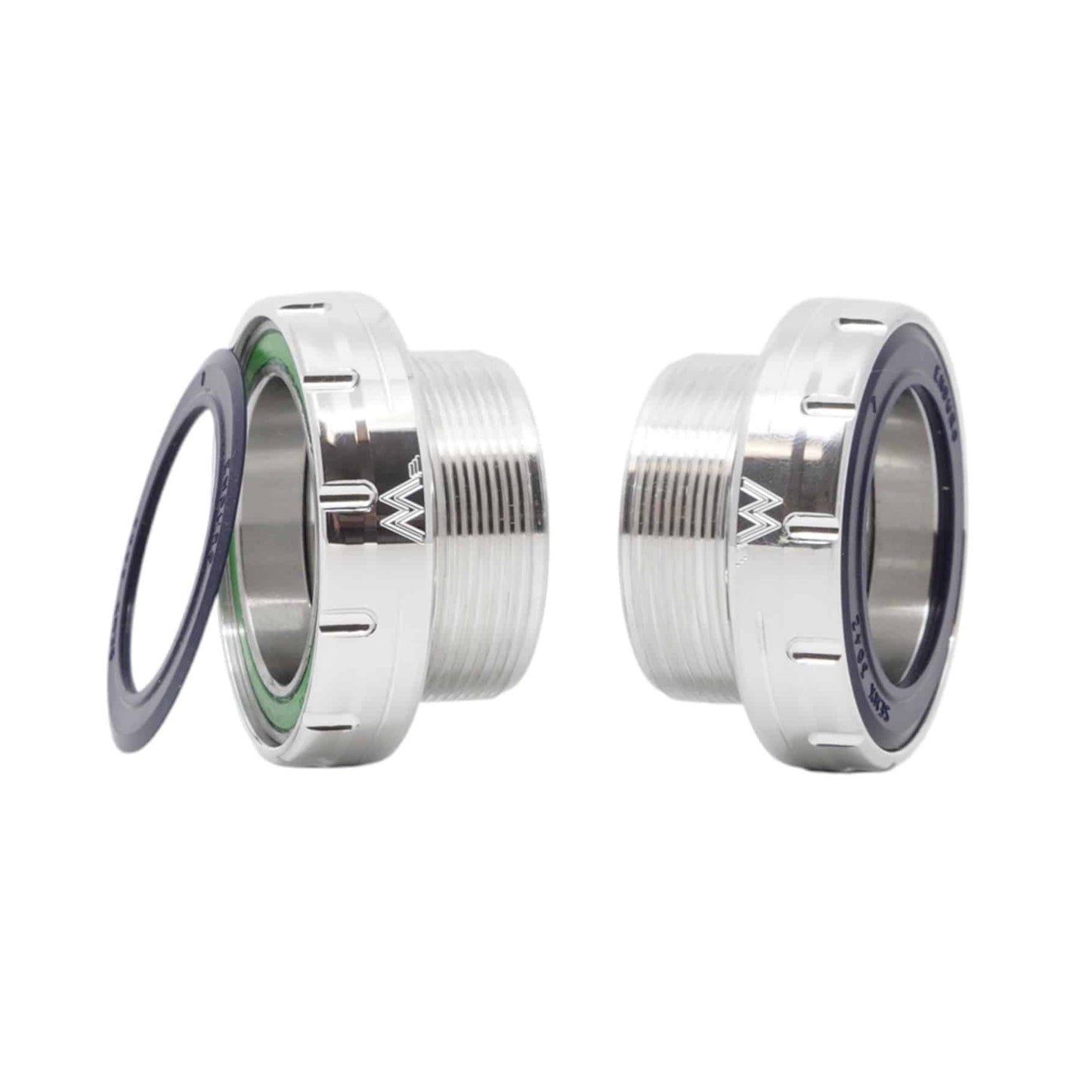 EXTERNAL BSA BOTTOM BRACKETS