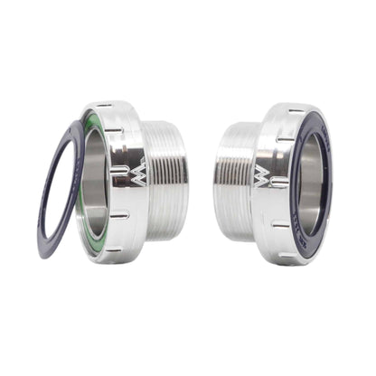 EXTERNAL BSA BOTTOM BRACKETS