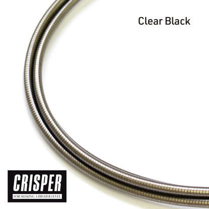 Stainless Outer Cable "CRISPER" for Shift - 3m